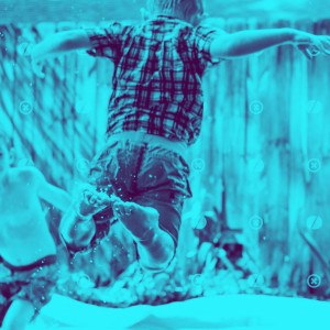 Airtrack, Trampoline & Gym fun ‘Spring de wereld in!’ in Grobbendonk
