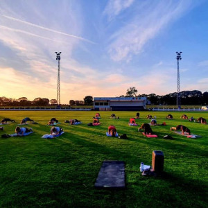 Play & Fit | BBB | 27/06/2022 om 20u