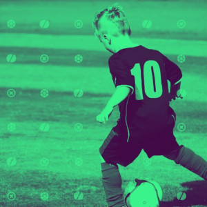 Voetbalstage in Westmalle met stadionbezoek