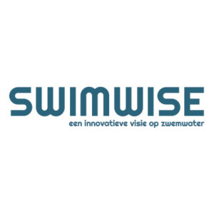 Swimwise