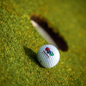 Start 2 golf - omnisport