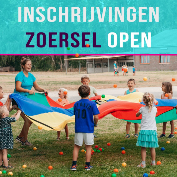 inschrijvingen-zoersel-open