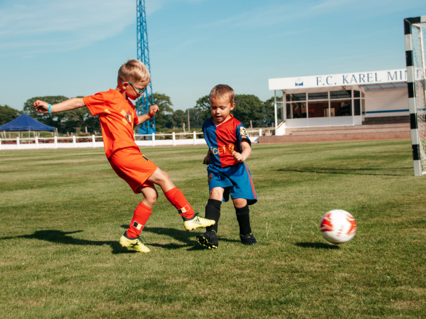 nieuwe-maatregelen-activiteiten-ps