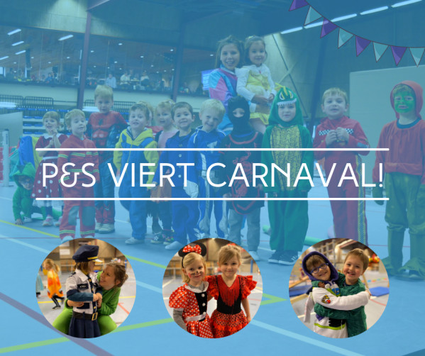 carnaval-bij-play-sport-1