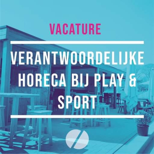 vacature-verantwoordelijke-horeca