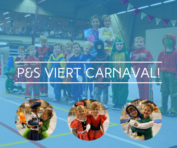 winnaars-carnaval