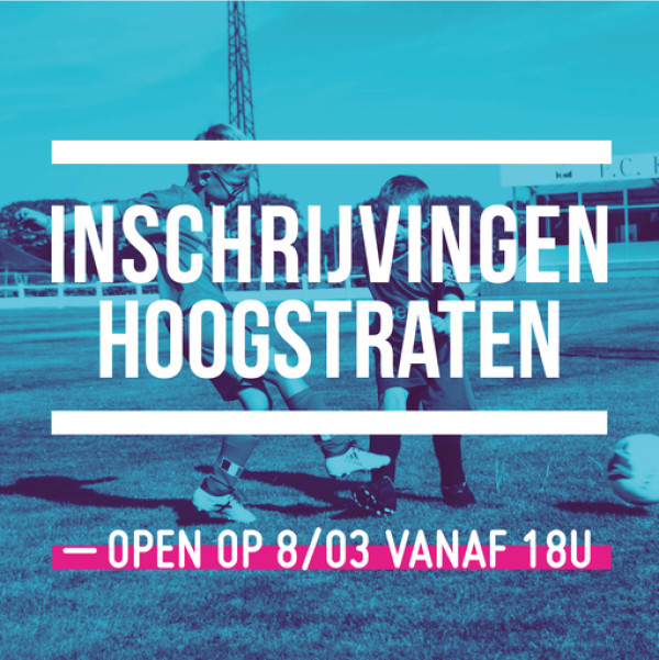 inschrijvingen-hoogstraten