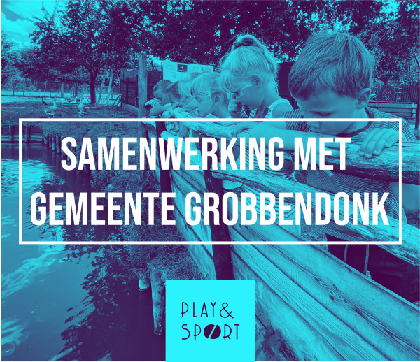 samewerking-grobbendonk