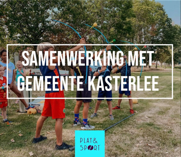 samenwerking-kasterlee