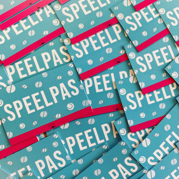 een-gratis-speelpas-voor-elk-kind