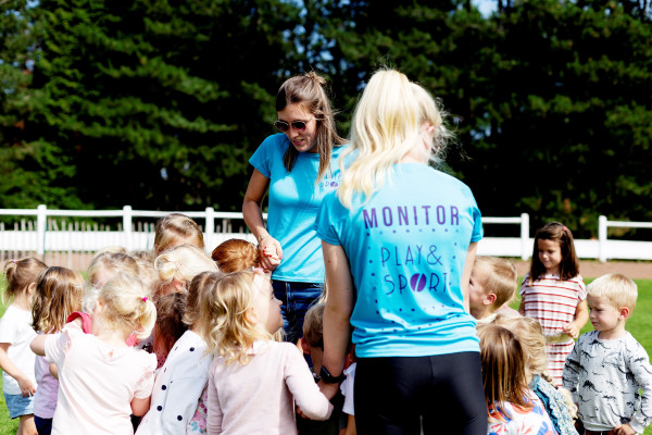vacature-bij-ps