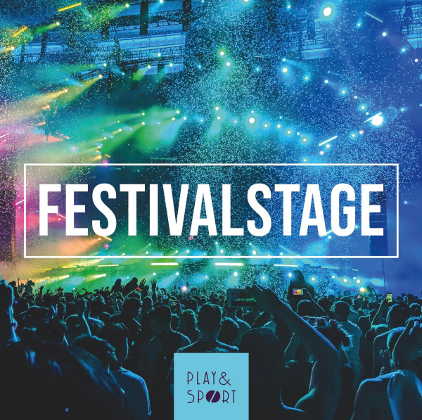 festivalstage-bij-ps