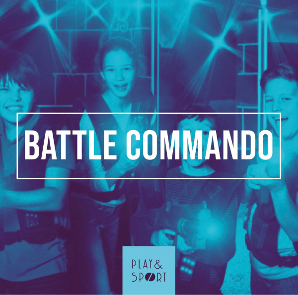 battle-commando-bij-ps
