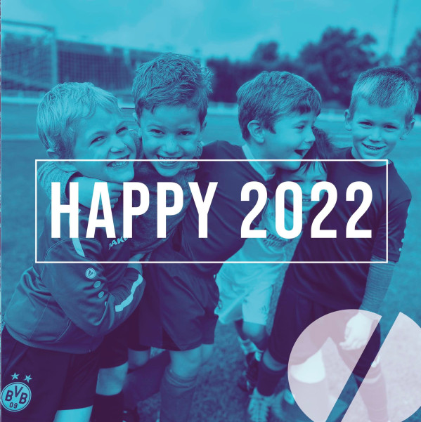 happy-2022