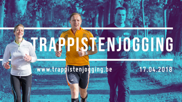 trappistenjogging-2018