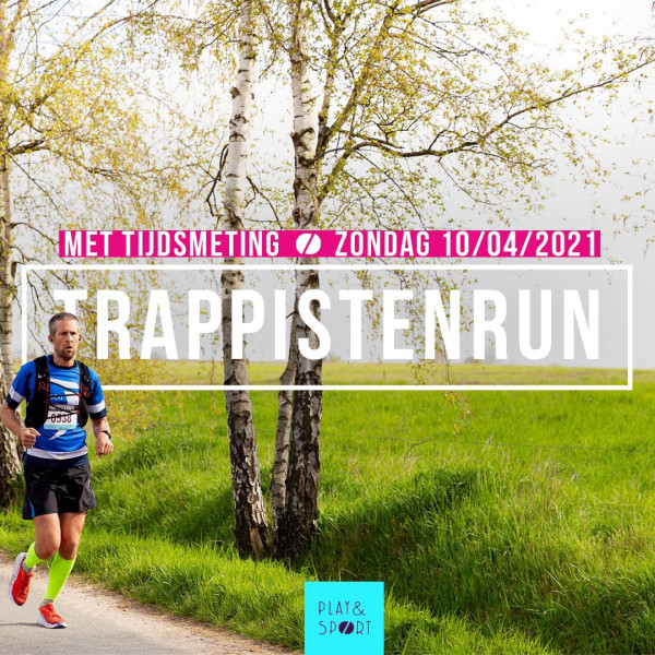 trappistenrun-met-tijdsmeting