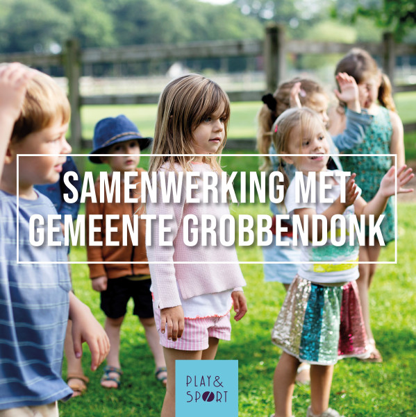 samenwerking-gemeente-grobbendonk