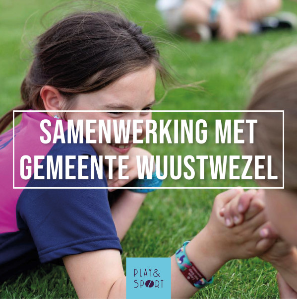 wuustwezel-nieuwe-partner