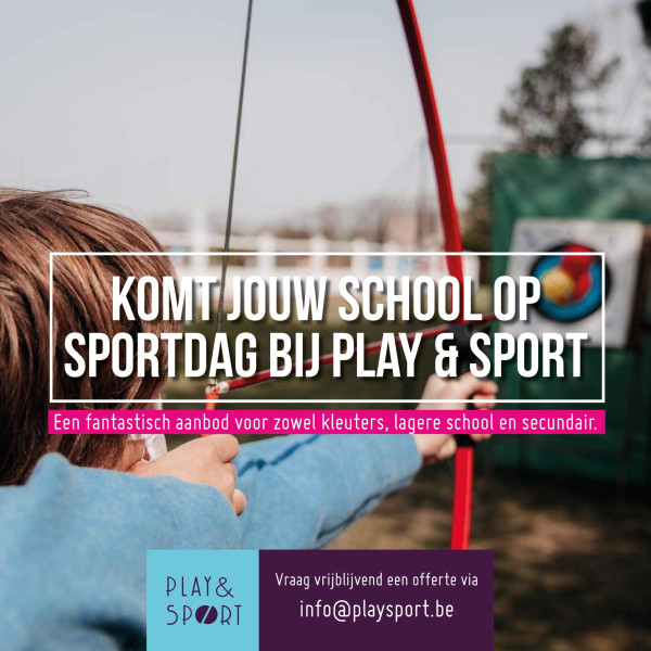 op-sportdag-bij-ps