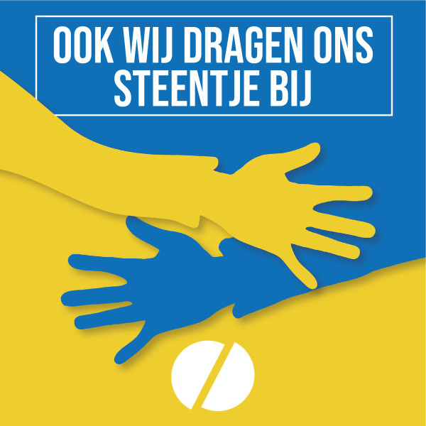 wij-dragen-onze-steentje-bij