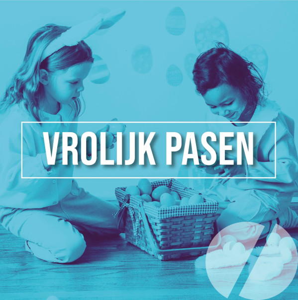 vrolijk-pasen-1