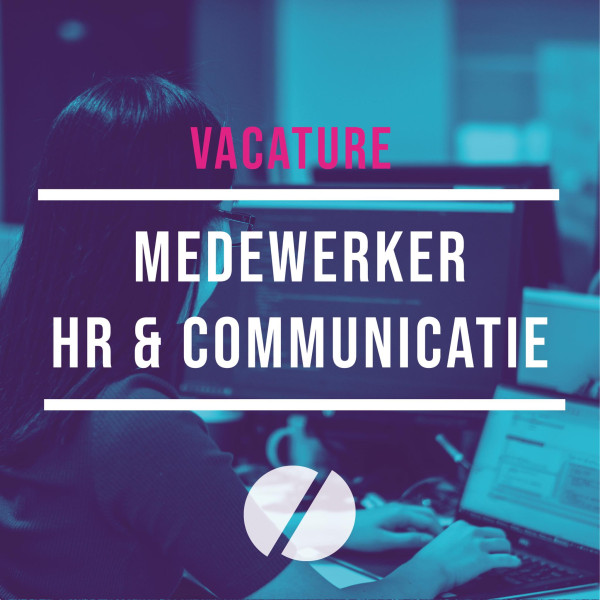 vacature