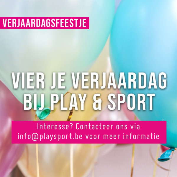 vier-je-verjaardag-bij-play-sport