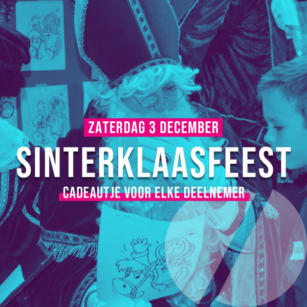 sinterklaas-bij-play-sport