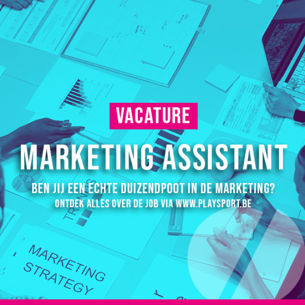 vacature-marketing