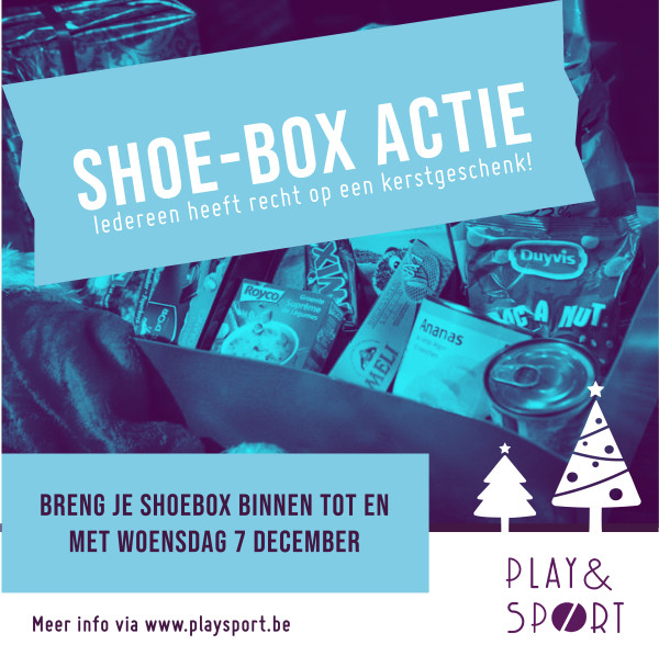 shoe-box-actie-2022-1