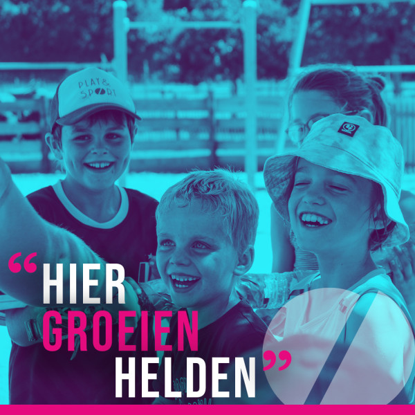 jaarthema-2023