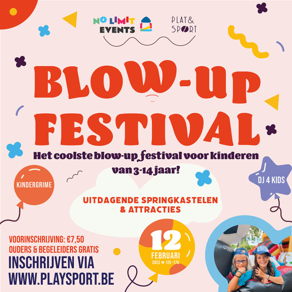 blow-up-festival