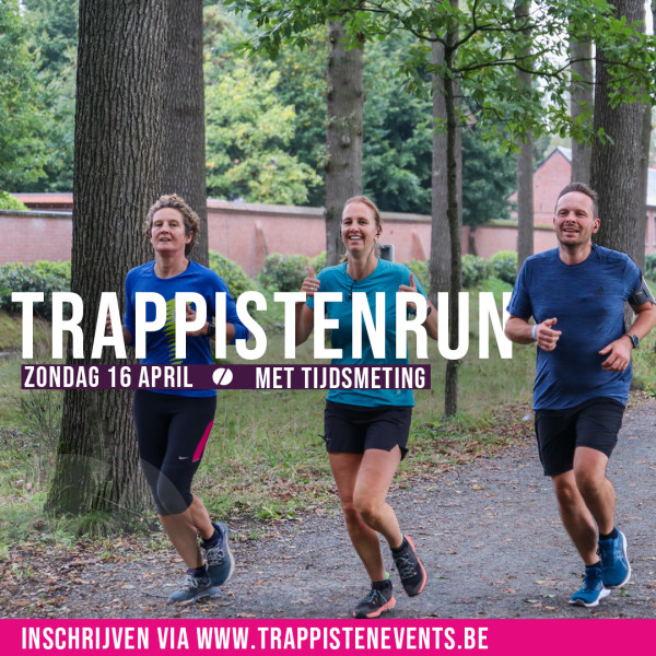 inschrijvingen-trappistenrun-open