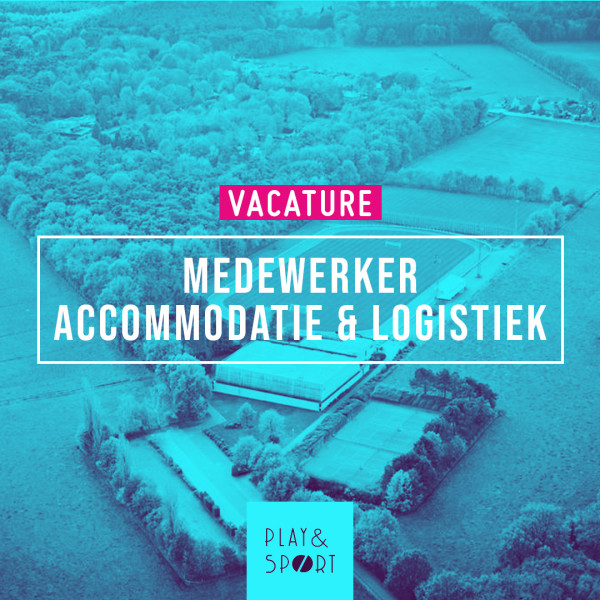 vacature-medewerker-accommodatie-logistiek