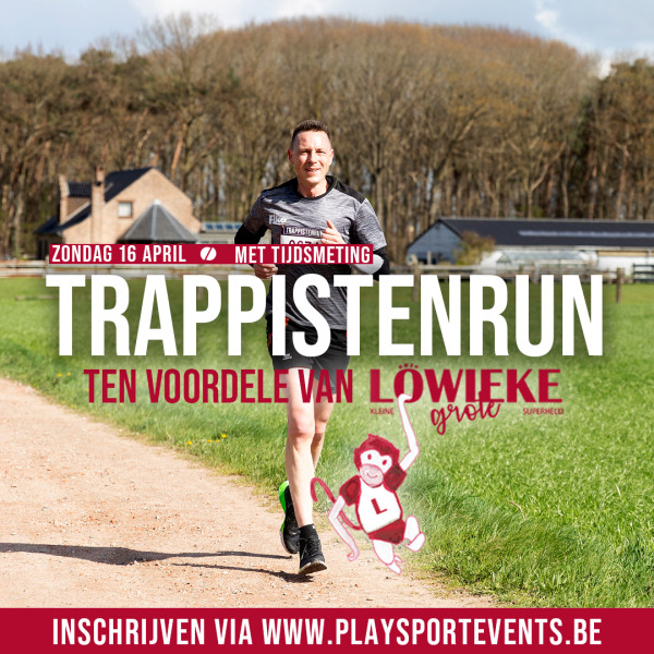 trappistenrun-ten-voordele-van-lowieke