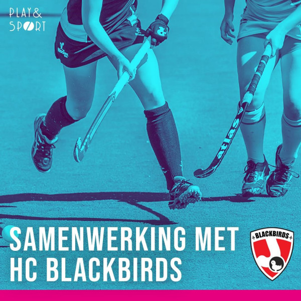 samenwerking-met-hc-blackbirds