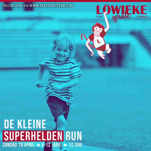 de-kleine-superhelden-run