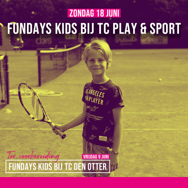 fundays-kids-bij-tc-play-sport