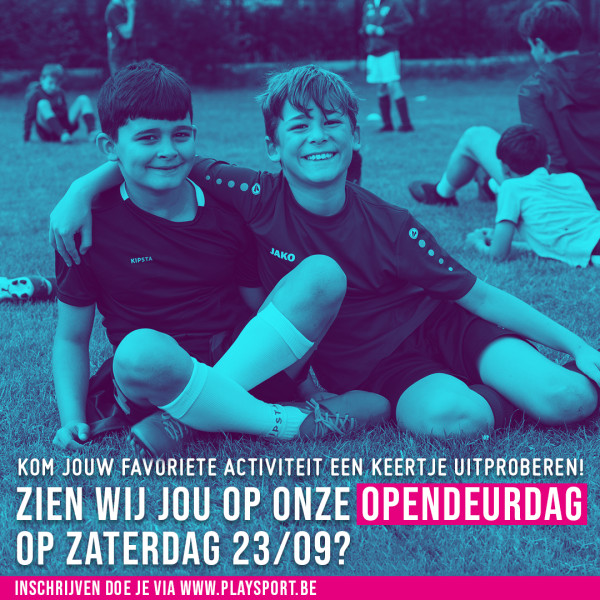 opendeurdag-bij-play-sport