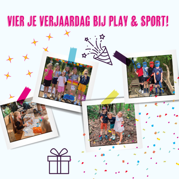 vier-je-verjaardag-bij-play-sport-verjaardagsfeestje