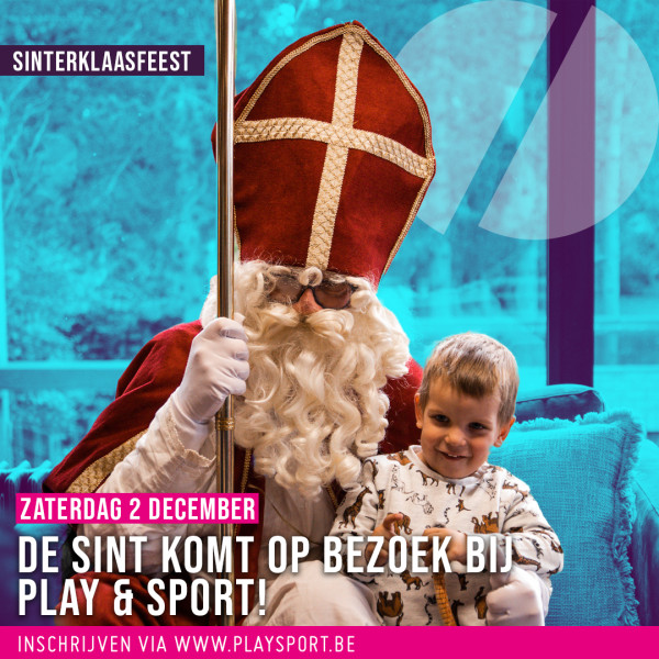 sinterklaas-komt-op-bezoek-bij-play-sport