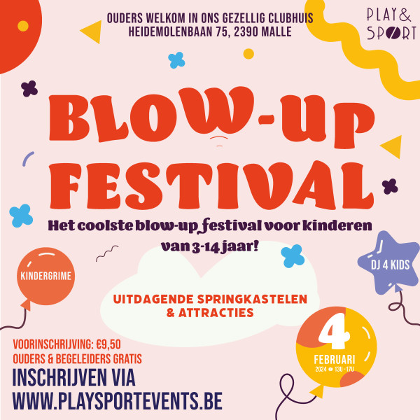 blow-up-festival-1