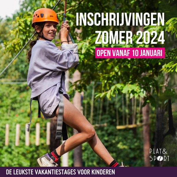 inschrijvingen-zomervakantie