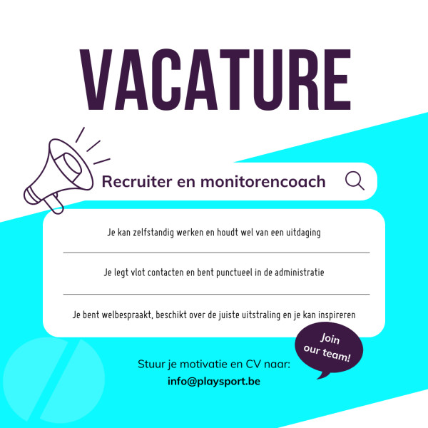 vacature-recruiter-monitorencoach