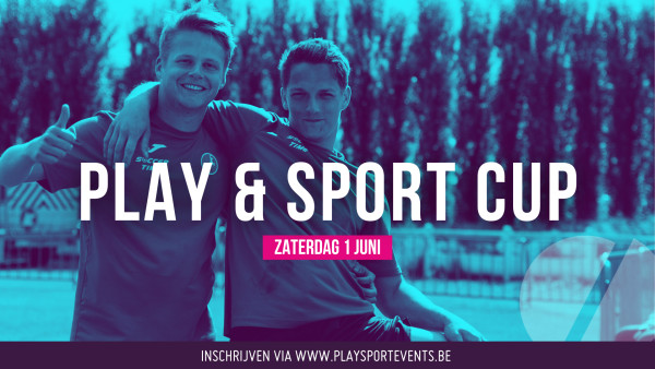 play-sport-cup-1