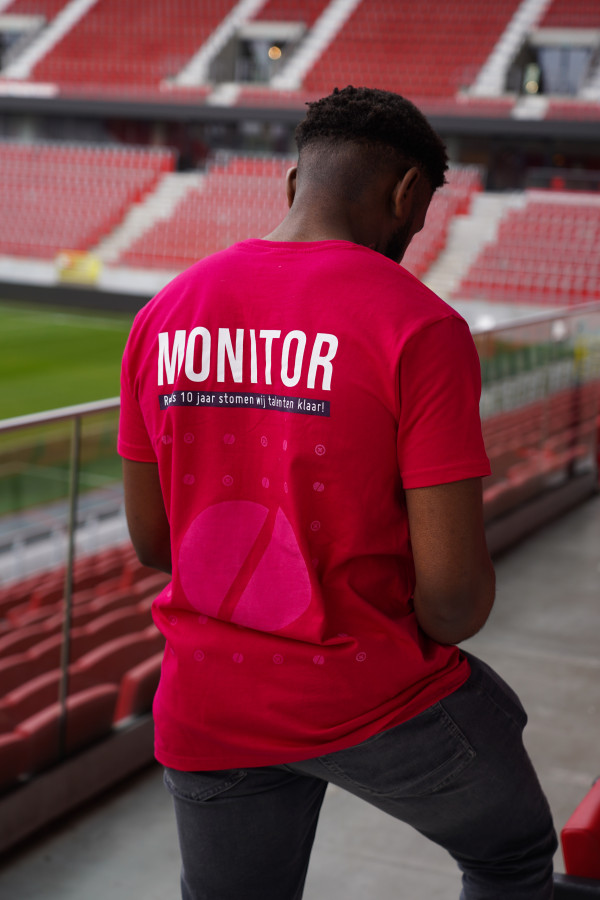 ontdek-de-nieuwe-limited-edition-monitorenshirts