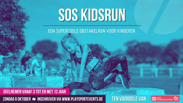 schrijf-je-nu-in-voor-de-sos-kidsrun