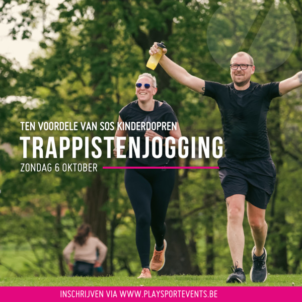 doe-jij-mee-aan-de-trappistenjogging