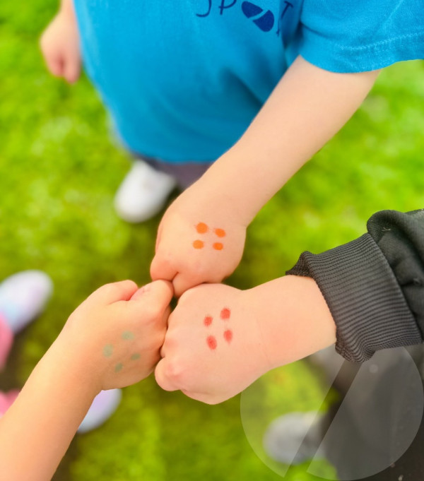 samen-tegen-pesten