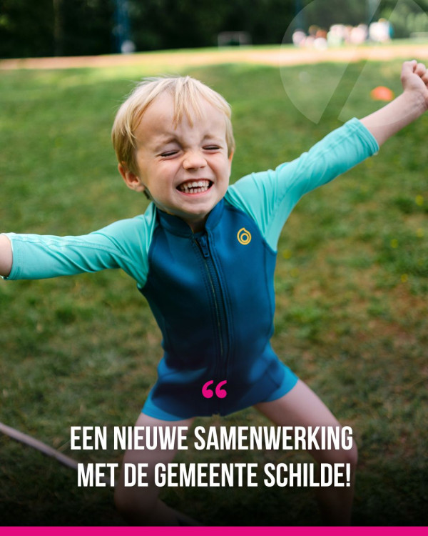 nieuwe-samenwerking-met-de-gemeente-schilde